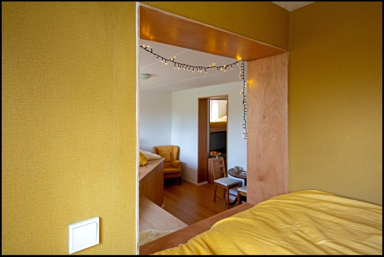 Appartamento Michaelsark Amsterdam Esterno foto